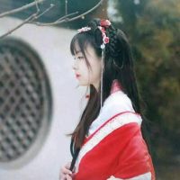 情侣头像qqqqp