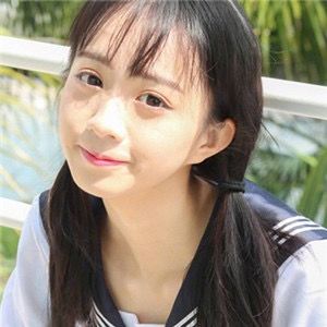 情侣头像qqqqp