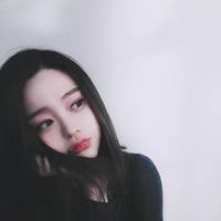 情侣头像qqqqp