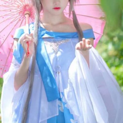 情侣头像qqqqp