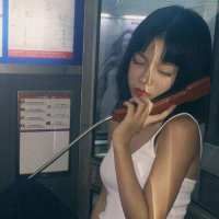 情侣头像qqqqp