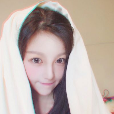 情侣头像qqqqp