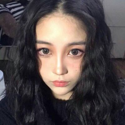 情侣头像qqqqp