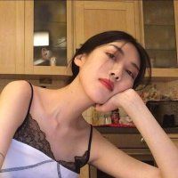 情侣头像qqqqp