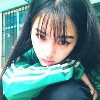 情侣头像qqqqp