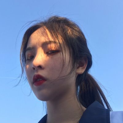 情侣头像qqqqp