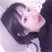 情侣头像qqqqp