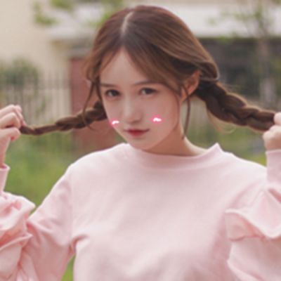 情侣头像qqqqp