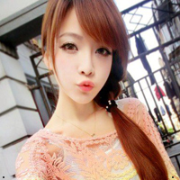 男生头像qqqqp.com女生头像