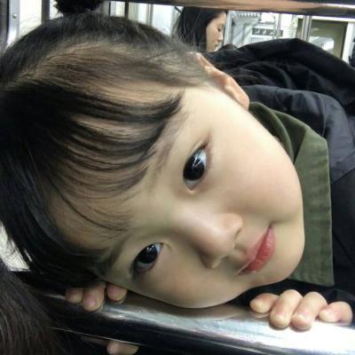 情侣头像qqqqp