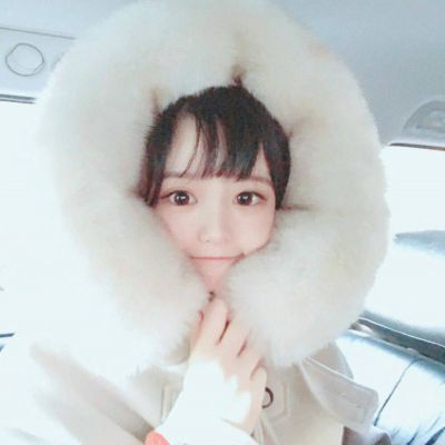 情侣头像qqqqp