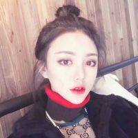 情侣头像qqqqp