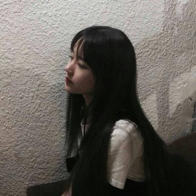 情侣头像qqqqp