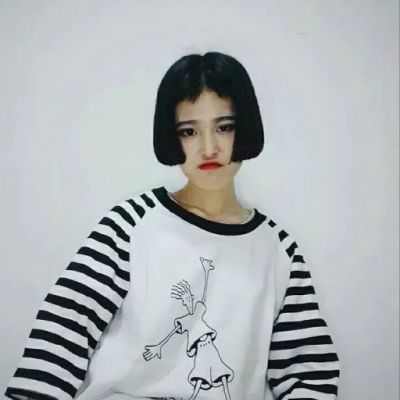 情侣头像qqqqp
