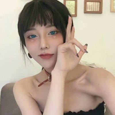 情侣头像qqqqp