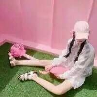 情侣头像qqqqp
