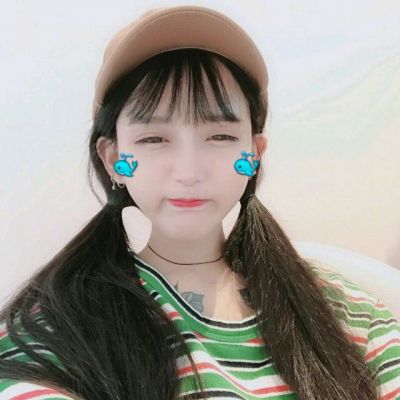 情侣头像qqqqp