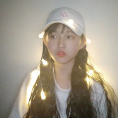情侣头像qqqqp