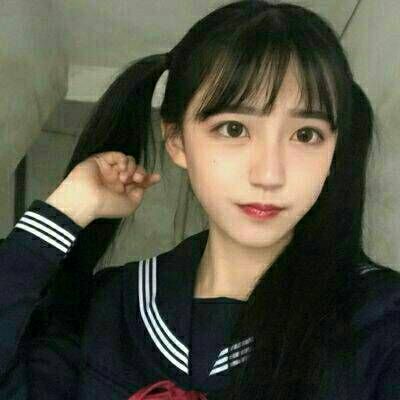 情侣头像qqqqp