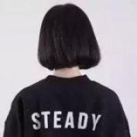 情侣头像qqqqp