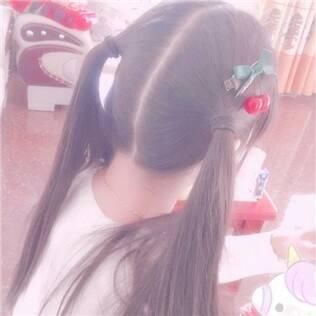 情侣头像qqqqp