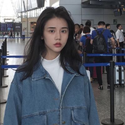 情侣头像qqqqp