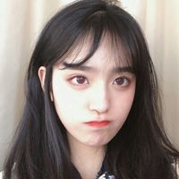 情侣头像qqqqp