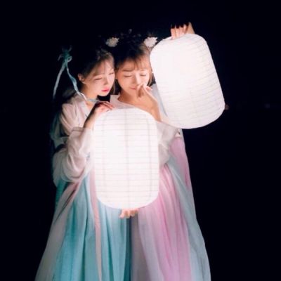 情侣头像qqqqp