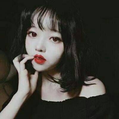情侣头像qqqqp