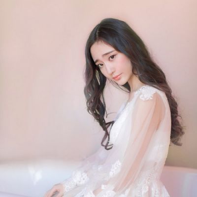 情侣头像qqqqp