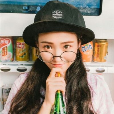 情侣头像qqqqp