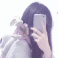 情侣头像qqqqp