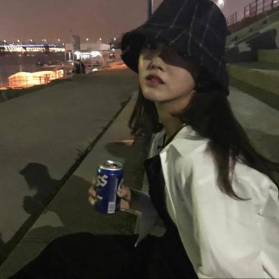 情侣头像qqqqp