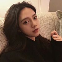 情侣头像qqqqp