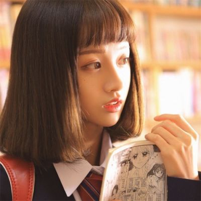 情侣头像qqqqp