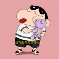 qqqqp.com