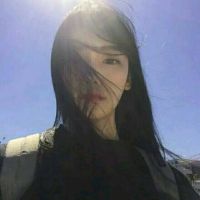 情侣头像qqqqp