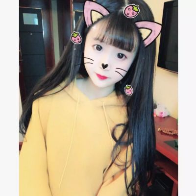 情侣头像qqqqp