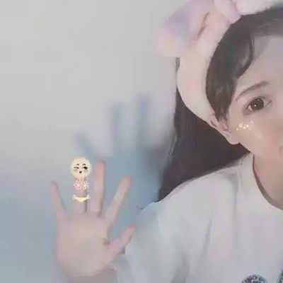 情侣头像qqqqp
