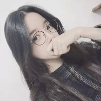 qqqqp.com