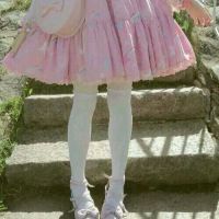 qqqqp.com