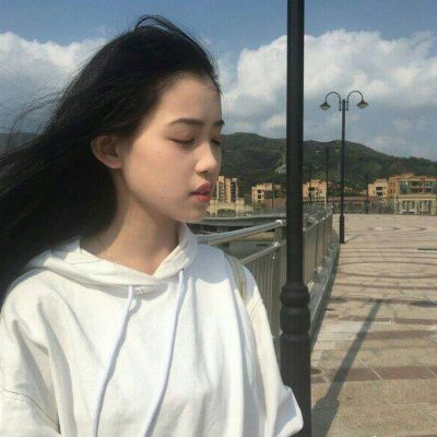 情侣头像qqqqp