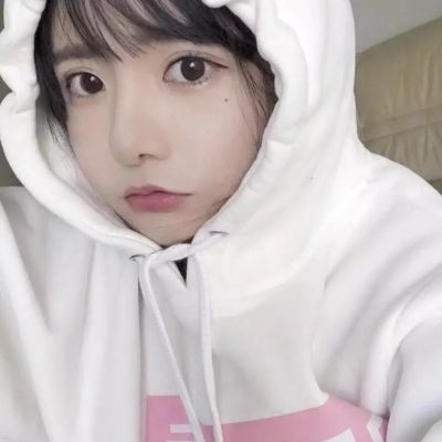 情侣头像qqqqp