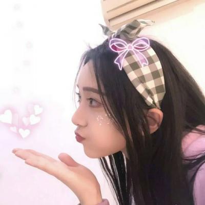 情侣头像qqqqp