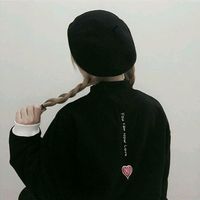 男生头像qqqqp.com女生头像