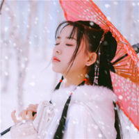 情侣头像qqqqp