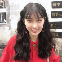 情侣头像qqqqp