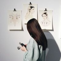 男生头像qqqqp.com女生头像