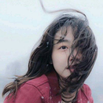 情侣头像qqqqp