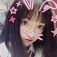 情侣头像qqqqp